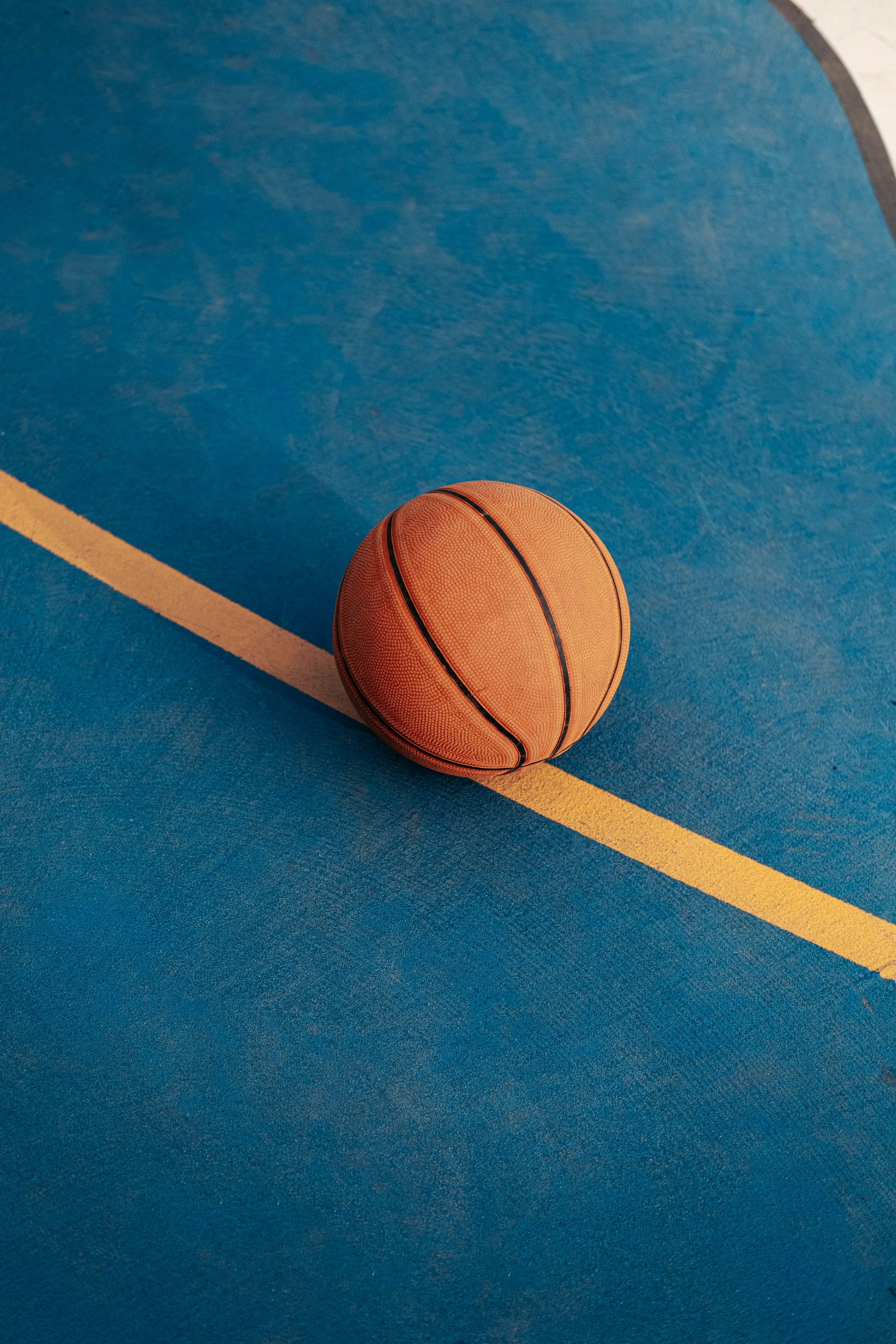 Fraser Valley youth basketball athletes ready to register with Vision Elite Academy